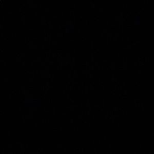 Meet your Posher, Hossam